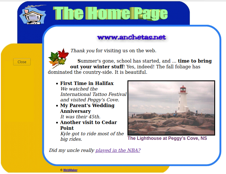 Fall2002-WebPage